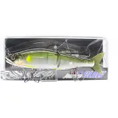 Gan Craft Jointed Claw Slow Sinking Swimbait 56g 178 Mm