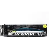 Duo Rough Trail Bludrive Suspending Minnow 100g 195 Mm
