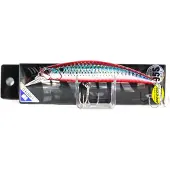 Duo Ryuki Sw Sinking Minnow 17g 95 Mm