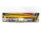 Duo Tide Lance Sinking Minnow 25.5g 140 Mm
