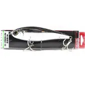 Yo-zuri Hydro Twitchbait Synkende Blink 75g 150 Mm