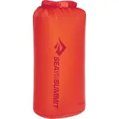 Sea to Summit Ultrasil 35l Tørtaske