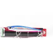 Yo-zuri Hydro Monster Shot Minnow 100g 140 Mm
