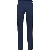 Mammut Runbold Bukser