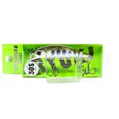 Duo Ryuki Sinking Takumi Minnow 4.1g 50 Mm
