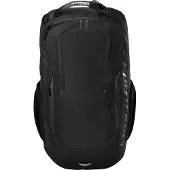 Wilson Team Evolution Basketball Gearpack - Sort