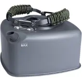 Ridgemonkey Paracord Edition M Elkedel