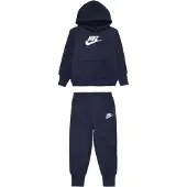 Nike Sustainable Po Langærmet Sæt