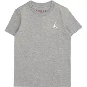 Jordan Shirts 'AIR' grå-meleret