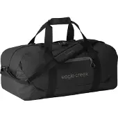 Eagle creek No Matter What 60l Duffle Bag