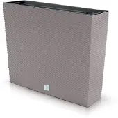 Prosperplast 16l Rato Case Collection 58x18x49.8 Cm Blomsterpotte