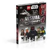 Dorling Kindersley Visual Dictionary - Updated Edition 5008900