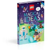 LEGO Magical Ideas 5007215