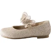 Next Ballerinasko guld