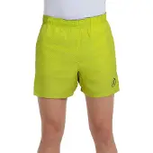 Bullpadel Bajes Shorts