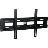 Edbak Pwb1c-b Tv-beslag