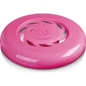 Axxion Afb-100pk Bærbar Højttaler