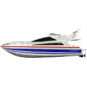 Amewi 26005 RC-båd