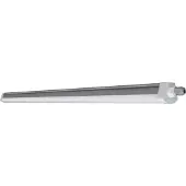 Ledvance Damp Proof Compact 1200, 23W 4000K, 2800 lm, GF. 3G1,5 IP66