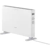 Smartmi Xiaomi DNQ04ZM konvektorovn 2200 W