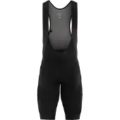 Craft Essence Cykelshorts