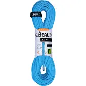 BEAL Joker Dry Cover 9.1 Mm Reb