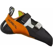 Boreal Crux Klatresko