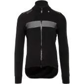 Bioracer Spitfire Tempest Winter Jakke