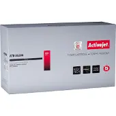 ActiveJet -toner til Brother TN-3520 ny ATB-3520N