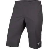 Endura Gv500 Shorts