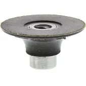3M Bagskive Roloc TR Ø50-1/4'' 20int hård