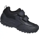 Geox New Savage Sandaler