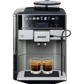 Siemens EQ6 Serie Plus S500 TE655203RW