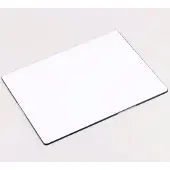 Elmo Note Pad