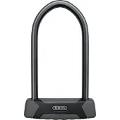 ABUS Granit Xplus 540/160hb230+shb U-lås