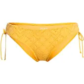 Roxy Erjx404334 Quiet Beauty Bikinitrusser