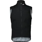 POC Enthral Vest