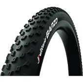 Vittoria Barzo 27.5´´ X 2.10 Stiv Mtb-dæk