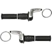 Sram Centera A1 Gearskifter Sæt