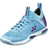 Yonex Power Cushion Eclipsion Z 2 Sko