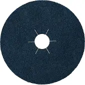 Bosch Professional F016800657 F016800657 Tilbehørssæt Outdoor-håndstøvsuger