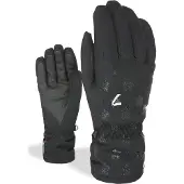 Level Astra Gore-tex Handsker