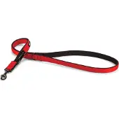 Karlie Art Sportiv Premium Training Hundesnor