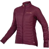 Endura Pro Sl Primaloft Jakke