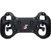 Simagic GT4 Premium Rat - Wheel