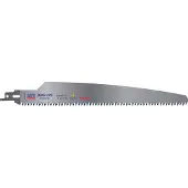 Wilpu Bajonetsavklinge 3026/275/2