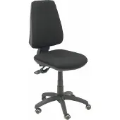 Piqueras Y Crespo Elche S Bali Li840rp Kontorstol
