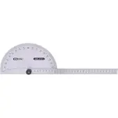 Ks Tools 300.0701