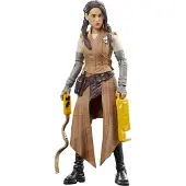 Hasbro Star Wars The Black Series Bix Caleen Figur
