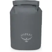 Osprey Wildwater 8l Tørtaske